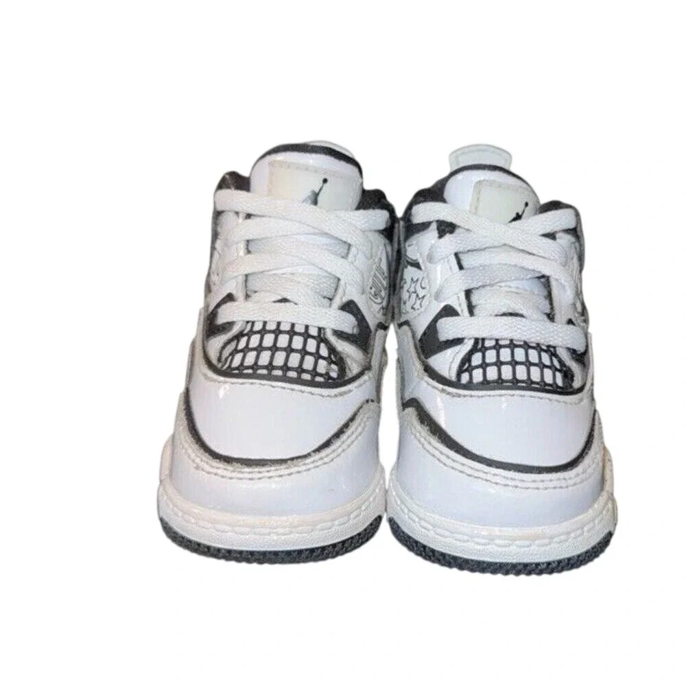 Jordan nike air